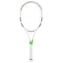  RAKIETA TENISOWA BABOLAT PURE STRIKE 16x19 WIMBLEDON