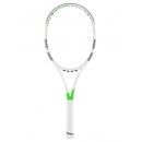 RAKIETA TENISOWA BABOLAT PURE STRIKE LITE WIMBLEDON