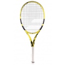  RAKIETA TENISOWA BABOLAT PURE AERO LITE 2019