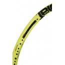 RAKIETA TENISOWA BABOLAT PURE AERO LITE 2019