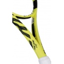 RAKIETA TENISOWA BABOLAT PURE AERO LITE 2019