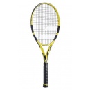 RAKIETA TENISOWA BABOLAT PURE AERO TEAM 2019