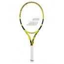  RAKIETA TENISOWA BABOLAT PURE AERO SUPER LITE 2019