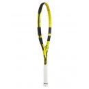 RAKIETA TENISOWA BABOLAT PURE AERO SUPER LITE 2019