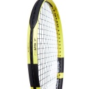 RAKIETA TENISOWA BABOLAT PURE AERO JUNIOR 26