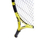 RAKIETA TENISOWA BABOLAT PURE AERO JUNIOR 26