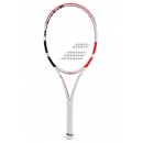 RAKIETA TENISOWA BABOLAT PURE STRIKE 100 - 3 gen.