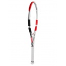 RAKIETA TENISOWA BABOLAT PURE STRIKE 100 - 3 gen.