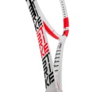 RAKIETA TENISOWA BABOLAT PURE STRIKE 100 - 3 gen.