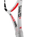 RAKIETA TENISOWA BABOLAT PURE STRIKE 100 - 3 gen.