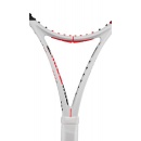 RAKIETA TENISOWA BABOLAT PURE STRIKE 100 - 3 gen.