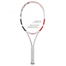 RAKIETA TENISOWA BABOLAT PURE STRIKE 18x20 - 3 gen.