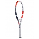 RAKIETA TENISOWA BABOLAT PURE STRIKE 18x20 - 3 gen.