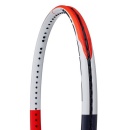 RAKIETA TENISOWA BABOLAT PURE STRIKE 18x20 - 3 gen.