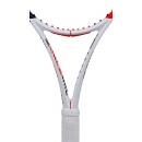 RAKIETA TENISOWA BABOLAT PURE STRIKE 18x20 - 3 gen.