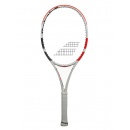  RAKIETA TENISOWA BABOLAT PURE STRIKE 16x19 - 3 gen.