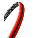 RAKIETA TENISOWA BABOLAT PURE STRIKE 16x19 - 3 gen.