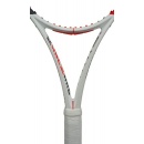 RAKIETA TENISOWA BABOLAT PURE STRIKE 16x19 - 3 gen.