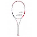 RAKIETA TENISOWA BABOLAT PURE STRIKE LITE - 3 gen.