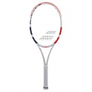  RAKIETA TENISOWA BABOLAT PURE STRIKE TOUR - 3 gen.