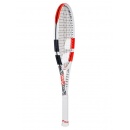 RAKIETA TENISOWA BABOLAT PURE STRIKE JUNIOR 26 - 3 gen.