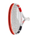 RAKIETA TENISOWA BABOLAT PURE STRIKE JUNIOR 26 - 3 gen.