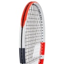 RAKIETA TENISOWA BABOLAT PURE STRIKE JUNIOR 26 - 3 gen.