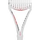 RAKIETA TENISOWA BABOLAT PURE STRIKE JUNIOR 26 - 3 gen.