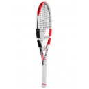 RAKIETA TENISOWA BABOLAT PURE STRIKE JUNIOR 25 - 3 gen.