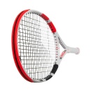 RAKIETA TENISOWA BABOLAT PURE STRIKE JUNIOR 25 - 3 gen.