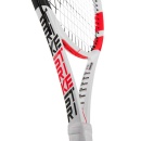 RAKIETA TENISOWA BABOLAT PURE STRIKE JUNIOR 25 - 3 gen.