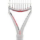 RAKIETA TENISOWA BABOLAT PURE STRIKE JUNIOR 25 - 3 gen.