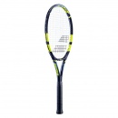 RAKIETA TENISOWA BABOLAT VOLTAGE