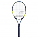 RAKIETA TENISOWA BABOLAT VOLTAGE