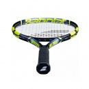RAKIETA TENISOWA BABOLAT VOLTAGE