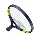 RAKIETA TENISOWA BABOLAT VOLTAGE