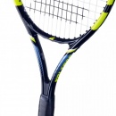 RAKIETA TENISOWA BABOLAT VOLTAGE