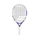  RAKIETA TENISOWA BABOLAT WIMBLEDON 21 JUNIOR