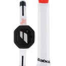 RAKIETA TENISOWA BABOLAT PURE STRIKE VS TOUR