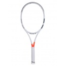 RAKIETA TENISOWA BABOLAT PURE STRIKE VS TOUR