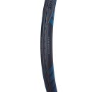 RAKIETA TENISOWA DUNLOP 23 FX 500 LITE