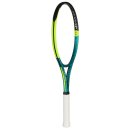RAKIETA TENISOWA DUNLOP 25 SX300 LITE