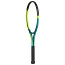 RAKIETA TENISOWA DUNLOP 25 SX300 LS