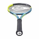 RAKIETA TENISOWA DUNLOP 25 SX300 LS
