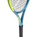RAKIETA TENISOWA DUNLOP 25 SX300