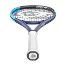 RAKIETA TENISOWA DUNLOP 26 FX 500 LITE