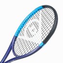 RAKIETA TENISOWA DUNLOP 26 FX 500 LITE
