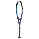 RAKIETA TENISOWA DUNLOP 26 FX 500 LS