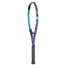 RAKIETA TENISOWA DUNLOP 26 FX 500