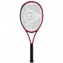 RAKIETA TENISOWA DUNLOP CX 200